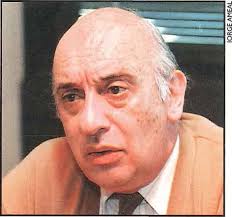 8° CONGRESO LATINOAMERICANO DE SEX0I0GIA