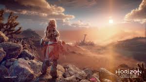 This is a bit unwelcome news for fans that have been patiently awaiting the . Guerrilla On Twitter Feast Your Eyes On Two Exclusive New Screenshots Explore These Locations In Horizon Forbidden West Horizonforbiddenwest Beyondthehorizon Https T Co Cv8bwclfd0