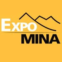 Gastronomic capital of the americas. Expomina Peru Lima 2018