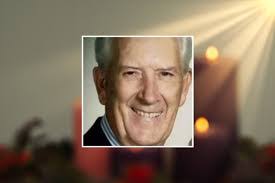 Kathy Repass's Instagram, Twitter & Facebook