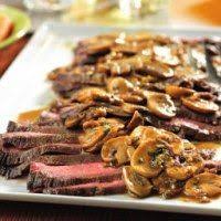 75 Pressure Cooker Recipes One Beautiful Home Flank Steak Recipes Recipes Pressure Cooker Recipes