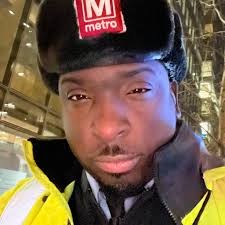 The rumors are true. Jerry Jones is officially Fansville canon