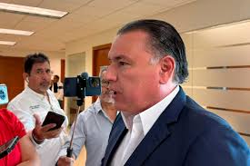 Pide Gerardo Peña frenar uso político de procesos contra panistas » Muro  Politico