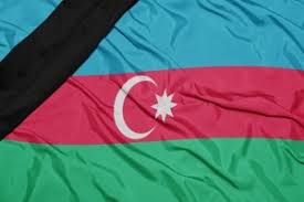 За пример беззаветного служения родине! Den Hodzhalinskogo Genocida I Nacionalnogo Traura V Azerbajdzhane 26 Fevralya Istoriya I Osobennosti Prazdnika V Proekte Kalendar Prazdnikov 2021