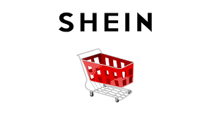 Attraktive visa kreditkarten mit oder ohne girokonto. How To Order From Shein Megabonus