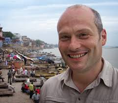 Interview With Dr. Mike: Swine Flu and Travel