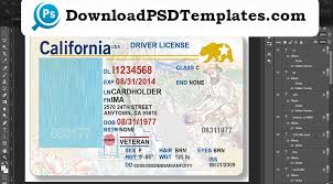 Download Pin On Id