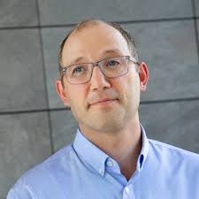 Jacob Leos-Urbel (@jleosurbel)