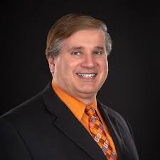 Downtown Fargo, Fargo Real Estate & Homes for Sale