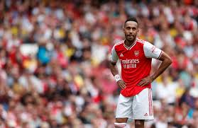 Maybe you would like to learn more about one of these? Sylvinho No Comando Lyon Ganha De Virada E Leva Taca Do Arsenal Futebol Internacional Ge