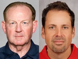 NFL hotties, notties? Study picks best-looking team