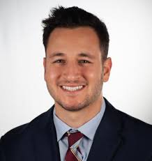 John Frederick Weston, 9850 Genesee Ave, Ste 620, La Jolla, CA 92037, US