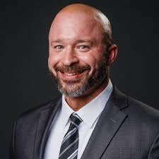 Absolutely love this rehab! Great work by the THA development team…