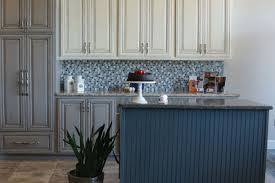 Since 2010, c&c cabinets granite inc. Utilize Every Square Inch Of A Small Kitchen Cabinet Cures Of Raleigh Durham