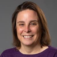 60+ "Ada Cpa" profiles