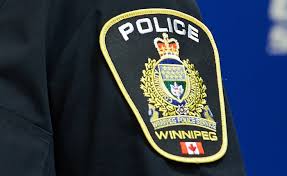 Winnipeg police add child pornography charges in animal abuse case - Rocky  Mountain News