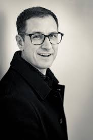 Shakespeare (Short 2014)