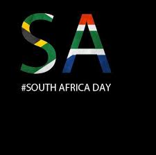 See more ideas about africa day, africa, african pattern. South Africa Day Southafricaday Twitter