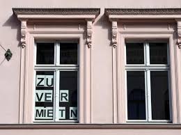 400 € monatlich, wohnungen, vor 2 jahren. Wohnung Vermieten Darauf Mussen Sie Achten Focus Online