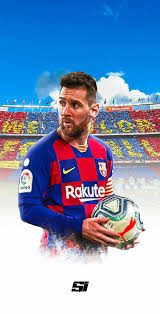 Indra Shakya On Twitter Lionel Messi Barcelona Messi Lionel Messi Wallpapers