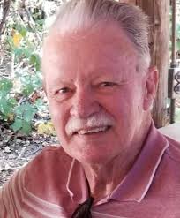 Donal Forbes Obituary (1935