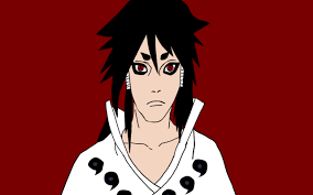 Indra Wallpaper 1 By Ng9 On Deviantart Download, share or upload your own one! indra wallpaper 1 by ng9 on deviantart