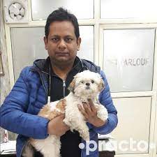 Pets and vets lajpat nagar. Best Veterinary Doctors In Lajpat Nagar Delhi Instant Appointment Booking View Fees Feedbacks Practo