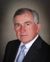 Roger Austin, CENTURY 21 Real Estate Agent in Charlotte, NC