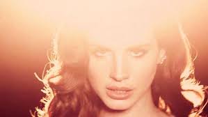 Follow for all the latest photos, edits, news, and gifs of lana! Lana Del Rey Wallpapers Hd Desktop And Mobile Backgrounds