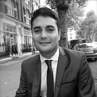 20+ "Dan Riha" profiles