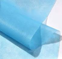 China 15-45gsm (Spunbond) SS Soft Hydrophobic Nonwoven ...