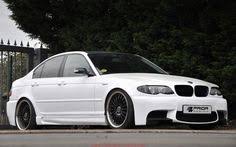 We would like to show you a description here but the site won't allow us. 27 Bmw E46 Ideas Bmw E46 Bmw E46 M3
