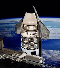 Spacex's starship spacecraft and super heavy rocket (collectively referred to as starship) represent a fully reusable transportation system designed to carry both crew and cargo to earth orbit, the moon. Spacex Starship Interior Concept For 64 Passengers Human Mars