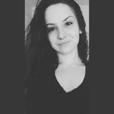 Shawna Munoz-Crow (munozcrow3)