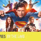 Superman (2025)