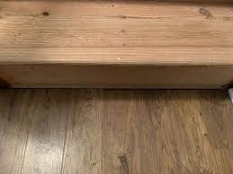 Maybe you would like to learn more about one of these? How Do I Fill A Gap Between Flooring And Bottom Stairs Hometalk
