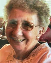 Mary Ellen Miller Obituary November 28, 2021