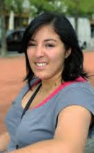 Favoriser la réussitedes jeunes vaudais, un objectif partagé