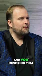 Michael Ballif's Instagram, Twitter & Facebook