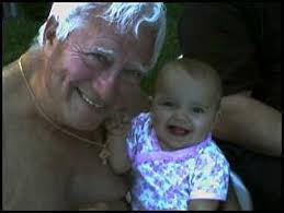 William Irvin Obituary