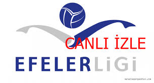 Denizlispor 20:30 galatasaray canlı izle. Galatasaray Fenerbahce Canli Izle Kahramanmaras In Spor Haber Sitesi