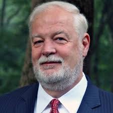 Raymond Carignan's Instagram, Twitter & Facebook