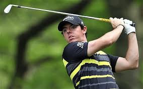 May 25, 2016 share this story: Ingin Jadi Legenda Pegolf Ini Tantang Tiger Woods Jpnn Com