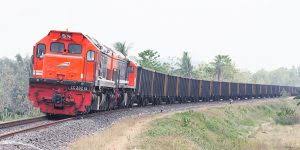 Jadwal kereta api stasiun solo balapan reguler terbaru tahun 2021 tujuan jakarta kota, pasar senen, jombang, kutoarjo, malang, semarang tawng. Jadwal Kereta Baru Rute Cilacap Yogyakarta Solo Unisi Radio