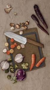 Vous Aimez Cuisiner Decouvrez Des Couteaux De Cuisine Pour Toutes Les Occasions In 2020 Good Healthy Recipes Aesthetic Food Fun Baking Recipes