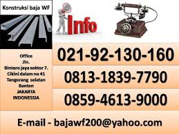 We did not find results for: Bengkel Las Gondut Konstruksi Baja Wf