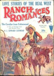 Bill the cactus and his horse. 900 Cowgirl And Cowboy Ideas In 2021 Cowgirl Cowgirl Art Vintage Cowgirl