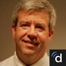 Dr. Andrew S. Farber, MD