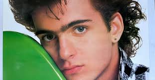 Tune Tag #98 with Nuno Babo of Needle in a Substack: Ratt, Genesis, Crowded  House, Deep Purple, Dixie Dregs, Dweezil Zappa