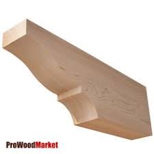 They can vary in size and design to fit different landscapes, and have the added. 15 Pergola Rafter Tails Favorites Ideas Pergola Rafter Tails Rafter